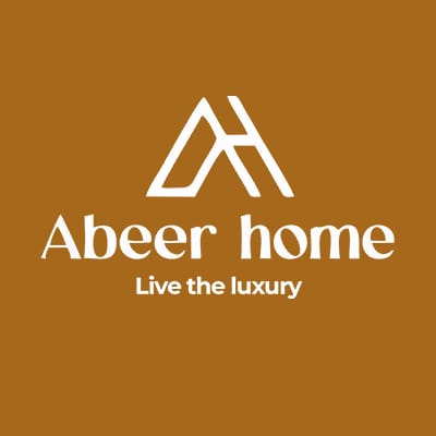 ABEERHOME
